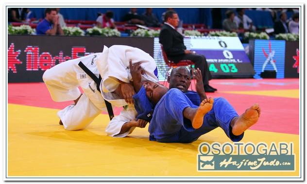 WCPARIS2011 90100